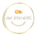 logotipo